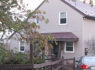 50 Creek Rd, Newville, PA 17241