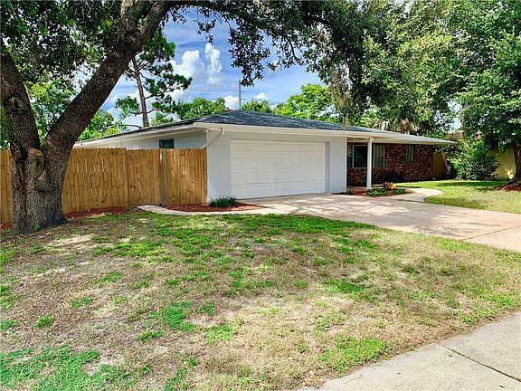 3rd image of 5939 Westbury Dr