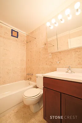 Rented by Stonecrest Realty | media 5