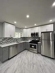 Sold by Glory Homes Realty