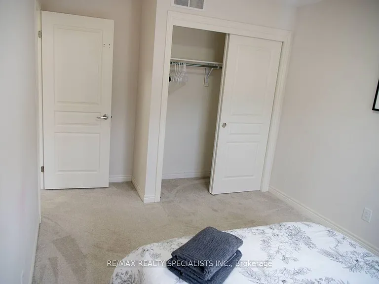 46 Haney Dr — Photo 25