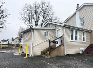 2870 Concord Rd #1, Aston, PA 19014