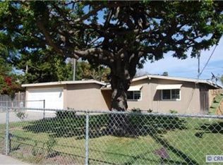 1944 Pomona Ave, Costa Mesa, CA 92627