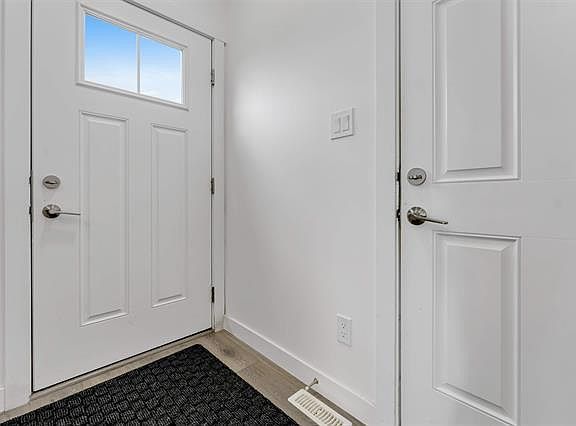 3rd image of 2710 66th St SW