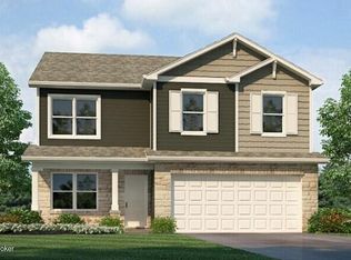 7102 Train Station Way, Louisville, KY 40272