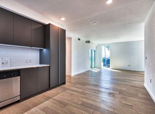 1048 Manzanita St #1056261, Los Angeles, CA 90029