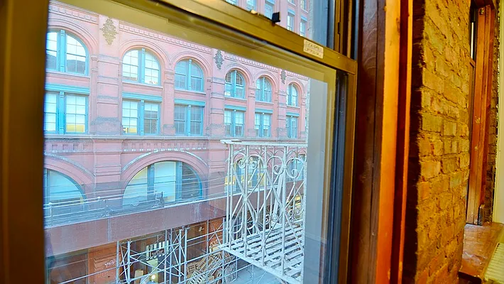 Rented by Park Property Advisors | media 27