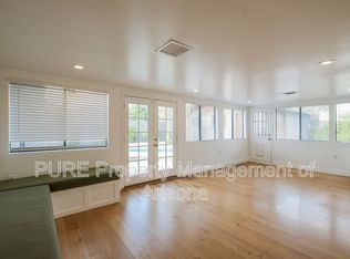 2817 N 51st St, Phoenix, AZ 85008