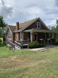 2701 Nottoway Blvd, Victoria, VA, 23974
