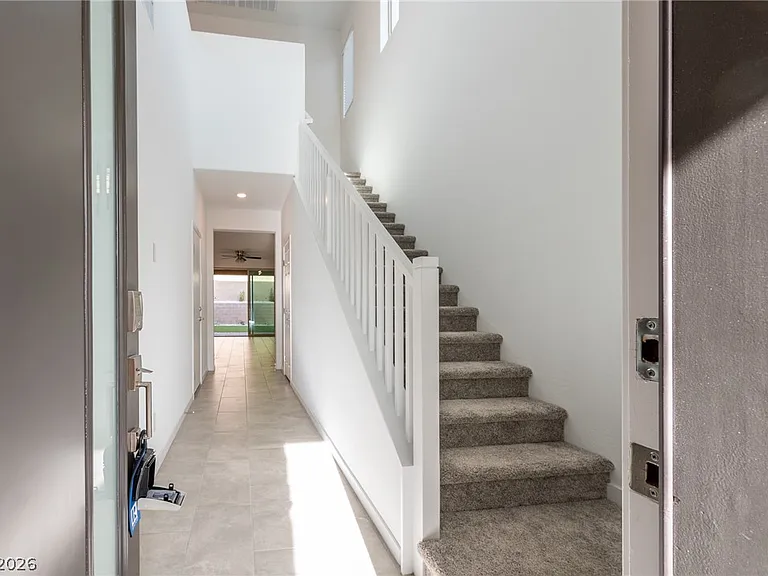 12412 Ocean Tiller Ave — Photo 25