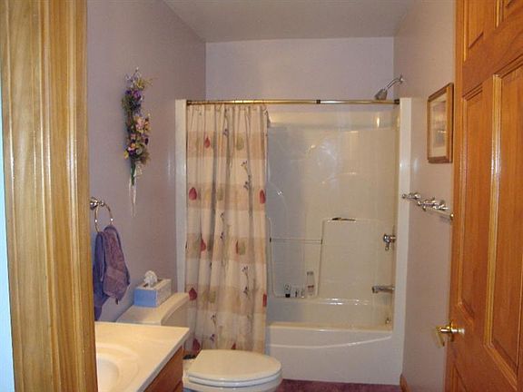 5th image of 1355 Millennium Dr