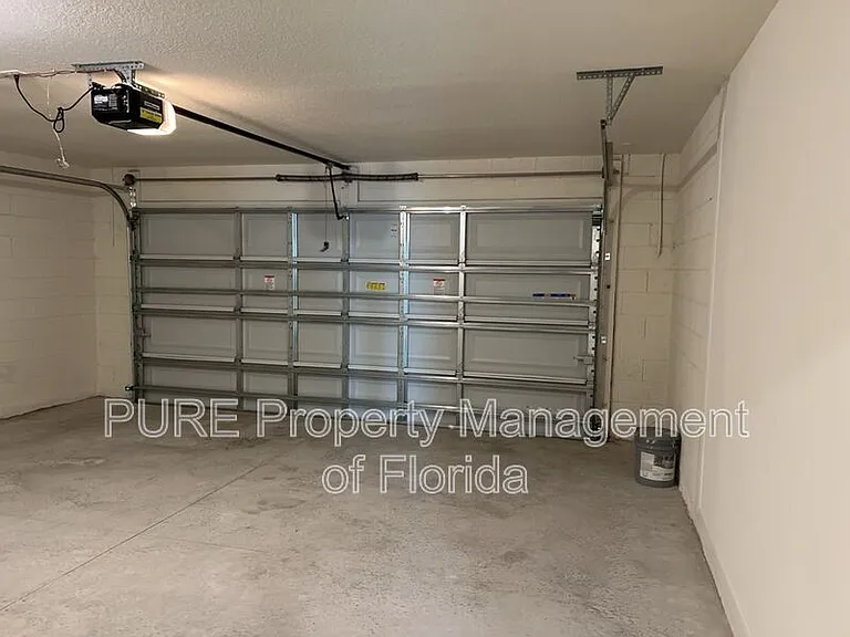 4828 SW 86th Ln — Photo 30