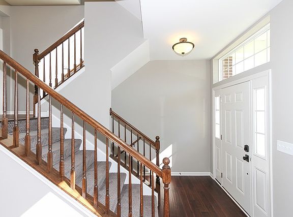 3rd image of 10628 153 Road Pl Lot 5.03