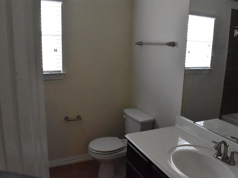 24623 Forest Canopy Dr — Photo 24