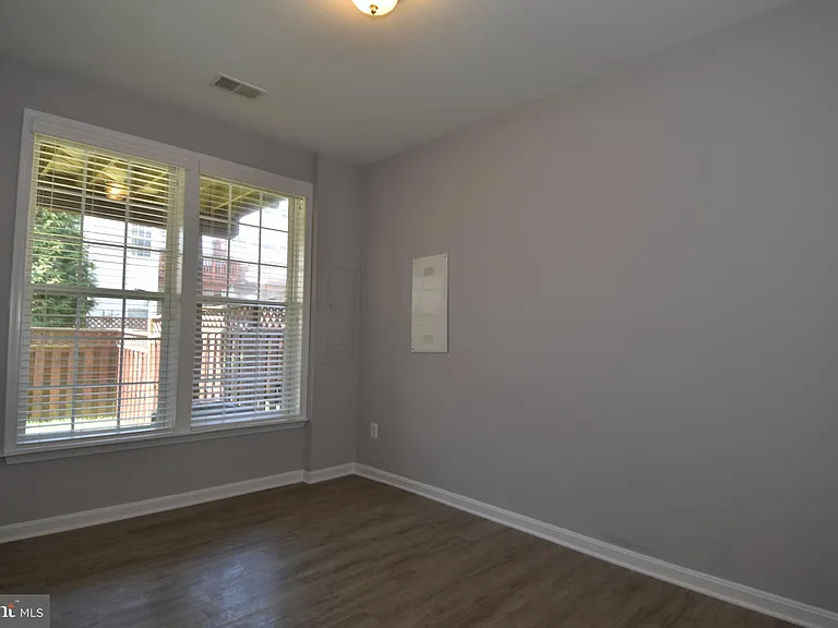 21957 Windover Dr — Photo 29