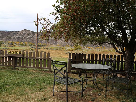 2nd image of 723 Shorthorn Dr #303