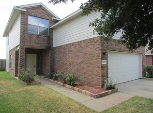 20507 Avery Grove Ct, Cypress, TX 77433