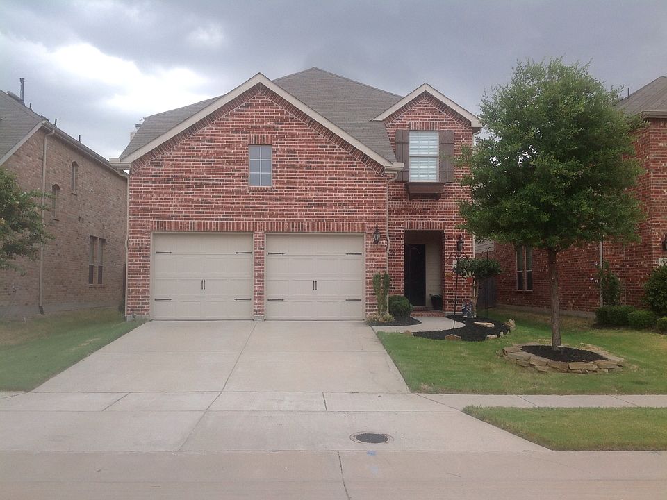 1st image of 10617 Matador Dr