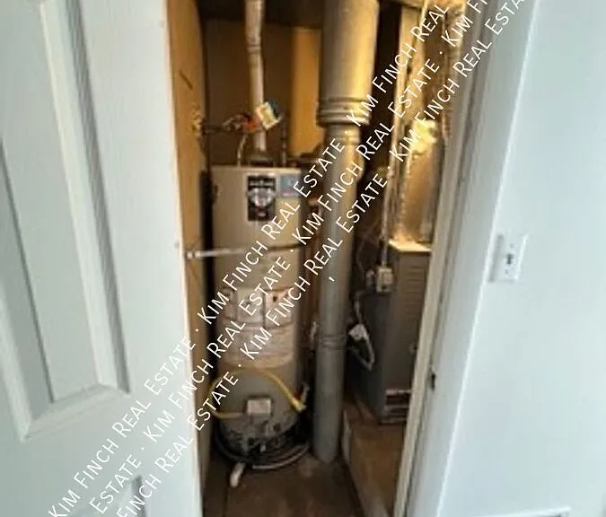 733 S Stubbs Ave #2 — Photo 14