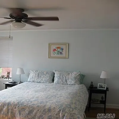 Sold by Century 21 Benjamin Realty | media 3