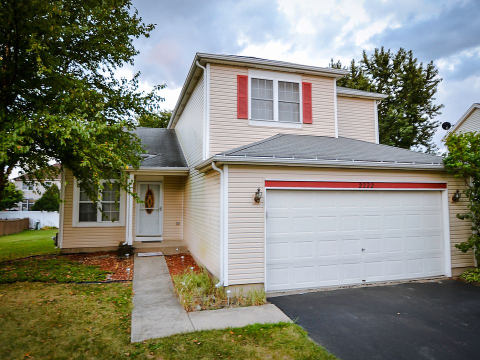 1st image of 2222 Candlewood Dr