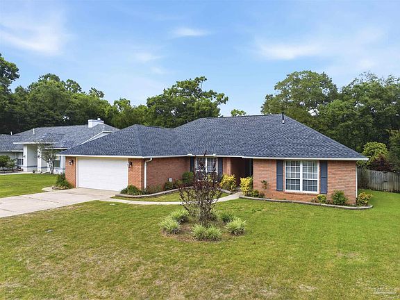 2nd image of 6032 Forest Green Rd