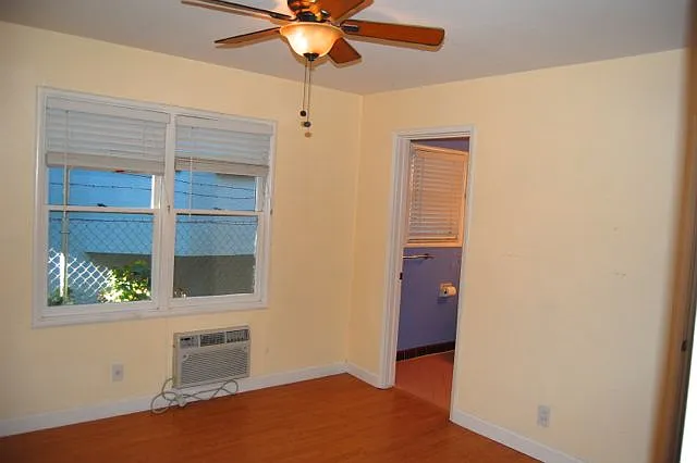 2408 P St #2 — Photo 2