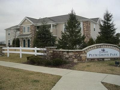 1st image of 908 Plum Park Dr