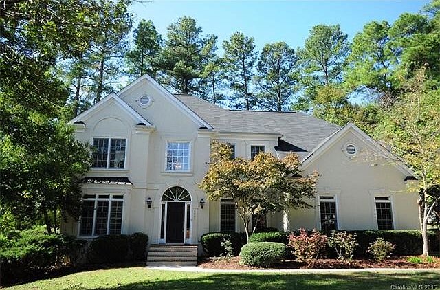 2nd image of 6005 Glen Manor Dr