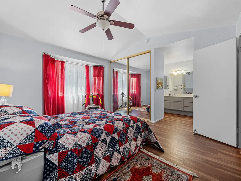 1834 Olamar Way — Photo 17