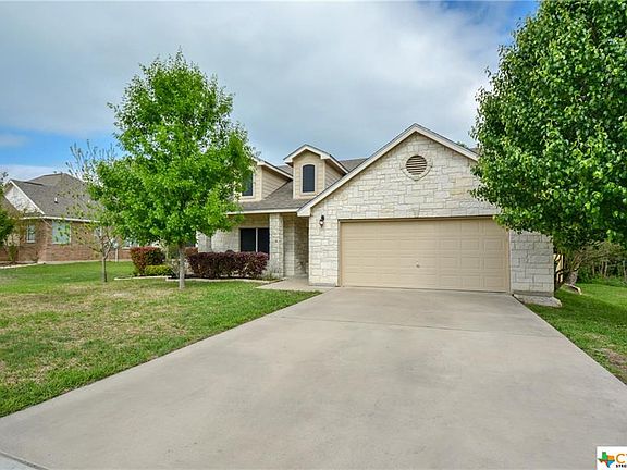 2nd image of 3609 Melrose Ln