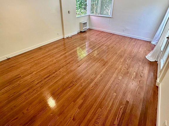 2nd image of 3604 Crestmont Ave