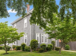 40 Middlesex Ave, Wilmington, MA 01887