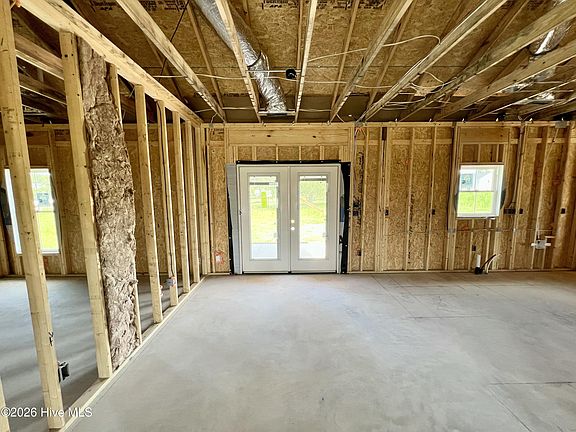 5th image of 31 Pendergrass Drive