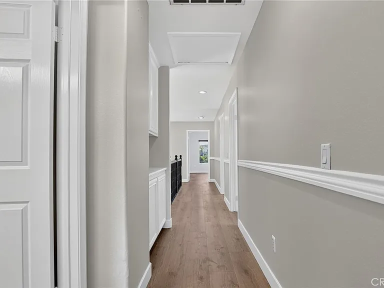 11217 Ravenna Ln — Photo 12
