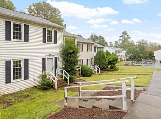 28 Prestwick Pl, Durham, NC 27705