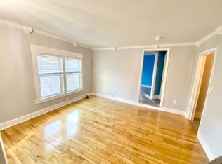 32 Rose St APT 5, Burlington, VT 05401