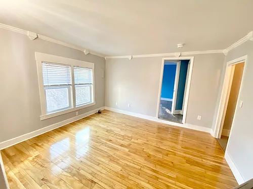 32 Rose St Photo 1