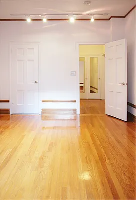 Rented by WAM Partners - William Moses Co. | media 45