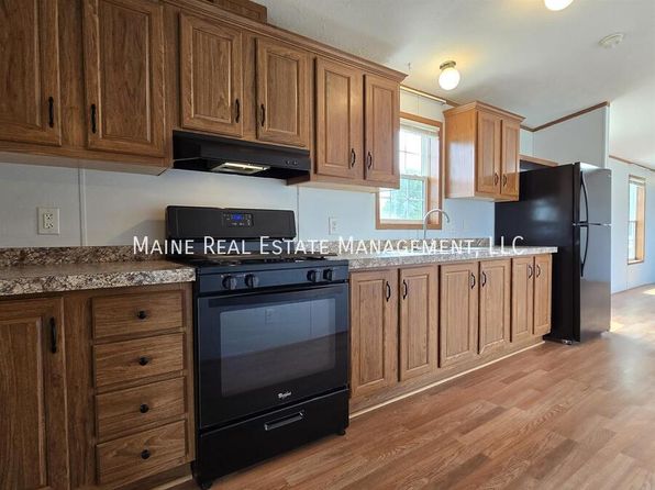 41 Hatch St LOT 42
