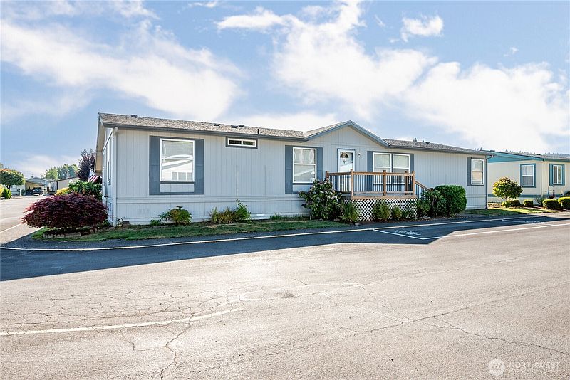 3rd image of 369 Gun Club Road #96