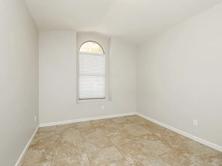 9909 E Onza Ave — Photo 12