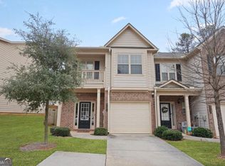 2401 Castle Keep Way SE, Atlanta, GA 30316