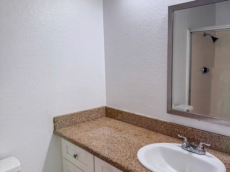 15776 Bluechip Cir — Photo 11