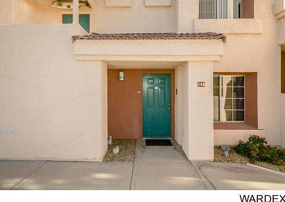 4th image of 1650 Smoketree Ave S #8-140