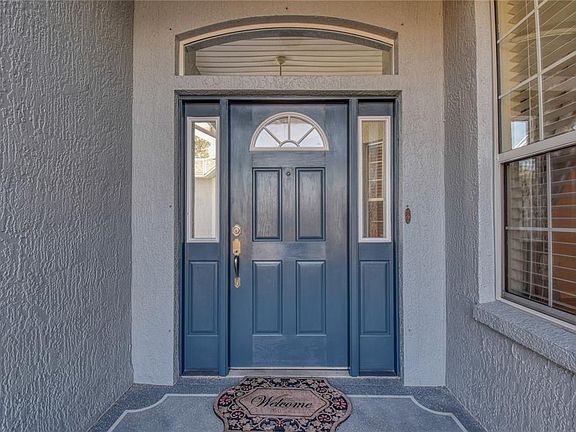 5th image of 15663 SW 16th Avenue Rd