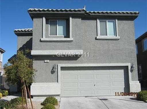 2nd image of 560 Newberry Springs Dr