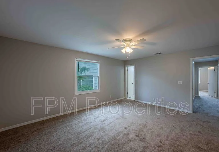 176 E Coast Dr — Photo 30