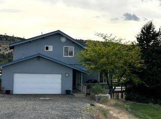 473-900 Audrey Dr, Susanville, CA 96130