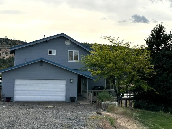 473-900 Audrey Dr, Susanville, CA 96130